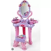 Kliknite za detalje - My Little Pony Salon Lepote