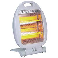Kvarcna grejalica 800W