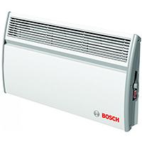 Kliknite za detalje - Električni radijator Bosch Tronic EC500-1WI