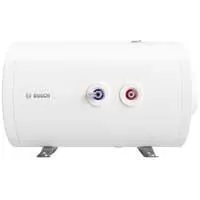 Kliknite za detalje - Bojler 80 lit. Bosch Tronic 1000 Horizontalni TR1000T 80 HB 7736504475