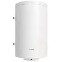 Kliknite za detalje - Kombinovani Bojler 80L Bosch Tronic 1500 TR1000T 80 CB 7736504468