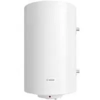 Kliknite za detalje - Kombinovani Bojler 100L Bosch Tronic 1500 TR1000T 100 CB 7736504473