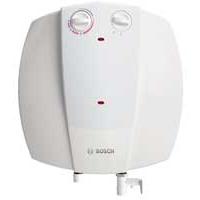 Mali Bojler 10L Bosch Tronic 2000 TR2000T 10 B 7736504741