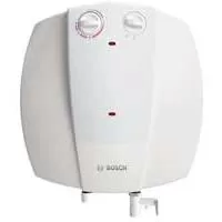 Kliknite za detalje - Mali Bojler 10L Bosch Tronic 2000 TR2000T 10 B 7736504741