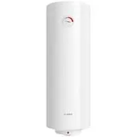 Kliknite za detalje - Bojler 80L Bosch Tronic 2000 TR2000T 80 SB 7736504508
