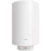Kliknite za detalje - Bojler 50L Bosch Tronic 8000 T ES 050 7736503472
