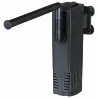 Kliknite za detalje - Trixie Potapajuća filter pumpa za akvarijum M1000 86130