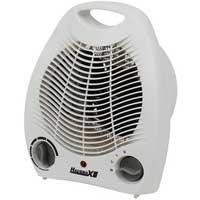 Grejalica sa ventilatorom Hausmax W-HKL 2000W 76720024