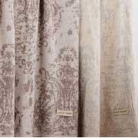 Malo ćebe Naf Naf Plaid Aline 05