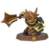 Kliknite za detalje - Skylanders Imaginators figura Sensei Tri-tip 87799EU