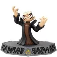Kliknite za detalje - Skylanders Imaginators figura Sensei Kaos Excl. 87961EU