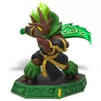 Kliknite za detalje - Skylanders Imaginators figura Sensei Ambush 87816EU