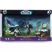 Kliknite za detalje - Skylanders Imaginators Adventure Pack 1 87922EU