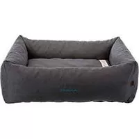 Kliknite za detalje - Trixie Krevet za psa Be Nordic Amrum 60cm 37444