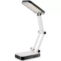 Kliknite za detalje - Stona LED lampa Globo Clap 58352