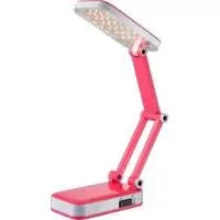Kliknite za detalje - Stona LED lampa Globo Clap 58353