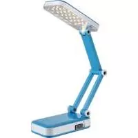 Kliknite za detalje - Stona LED lampa Globo Clap 58354