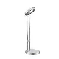 Kliknite za detalje - Stona LED lampa Globo Eloen 58390