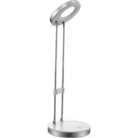 Kliknite za detalje - Stona LED lampa Globo Eloen 58392
