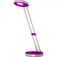 Kliknite za detalje - Stona LED lampa Globo Eloen 58393