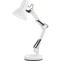 Kliknite za detalje - Stona lampa Globo Famous 24881