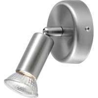 Lampa Globo Hot 5739-1