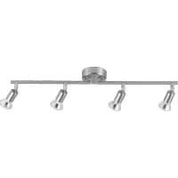 Lampa Globo Hot 5739-4S