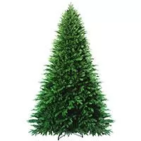 Kliknite za detalje - Jelka Sa 3D Grančicama Sibbaldia 180 cm