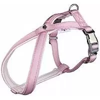 Kliknite za detalje - Dog Princess Am za male pse  veličina XS Trixie 16525