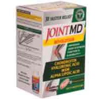 Kliknite za detalje - Joint MD Revolution Dijetetski suplement za očuvanje funkcije zglobova 30 tableta