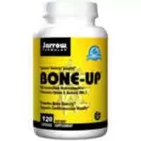 Kliknite za detalje - Bone-Up Dijetetski suplement za prevenciju i terapiju osteoporoze 120