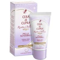 Cera di Cupra Krema za osetljivu kožu 50ml