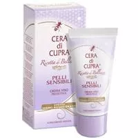 Kliknite za detalje - Cera di Cupra Krema za osetljivu kožu 50ml
