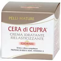 Kliknite za detalje - Cera di Cupra hidrantna dnevna krema 50ml
