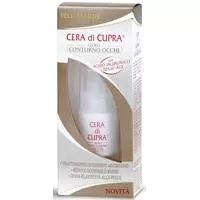 Kliknite za detalje - Cera di Cupra Serum za bore oko očiju 15 ml