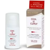 Kliknite za detalje - Cera di Cupra Krema protiv pega i fleka 30ml