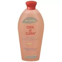 Kliknite za detalje - Cera di Cupra Tonik za čišćenje lica 200ml