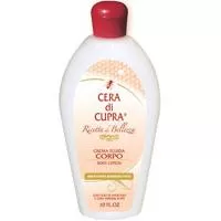 Kliknite za detalje - Cera di Cupra Losion za telo 300 ml