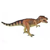Kliknite za detalje - Bullyland Figurice Dinosaurusi - Tiranosaurus