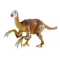 Kliknite za detalje - Bullyland Figurice Dinosaurusi - Terizinosaurus