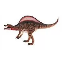 Kliknite za detalje - Bullyland Figurice Dinosaurusi - Spinosaurus