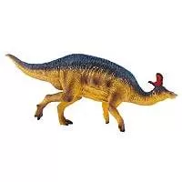 Kliknite za detalje - Bullyland Figurice Dinosaurusi - Lambeosaurus