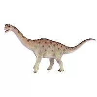 Kliknite za detalje - Bullyland Figurice Dinosaurusi - Europasaurus