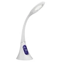 Kliknite za detalje - Stona LED lampa Flekisibilna Bright Star IM895