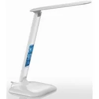 Kliknite za detalje - Multifunkcionalna Stona LED Lampa Bright Star IM888A