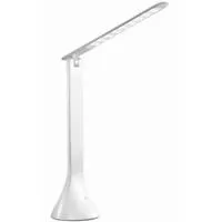 Kliknite za detalje - Stona LED USB Lampa Bright Star IM811