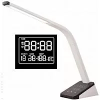 Kliknite za detalje - Stona LED Lampa Bright Star IM838