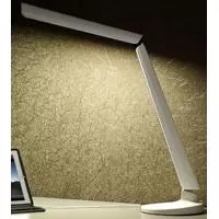 Kliknite za detalje - Stona LED Lampa Bright Star IM868