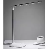 Kliknite za detalje - Stona LED Lampa Bright Star IM892