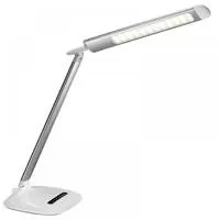 Kliknite za detalje - Stona LED Lampa Bright Star IM896